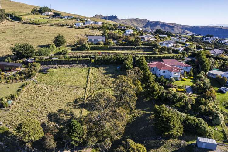 357 Mount Pleasant Road Mount Pleasant_11