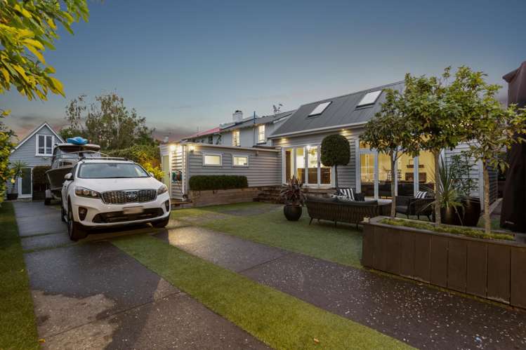 90 Clarence Street Ponsonby_22