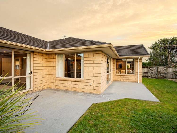 30 Thomas Road Huntington_4