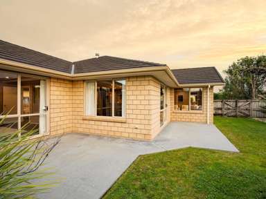 30 Thomas Road_4
