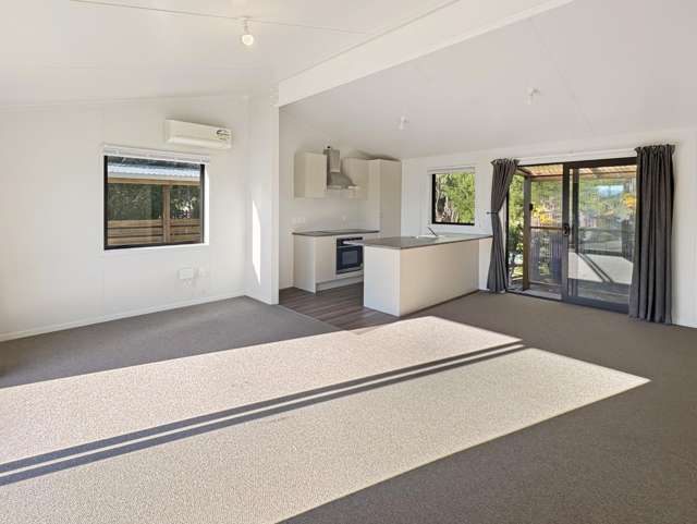 83a Tyndall Street 11185_2