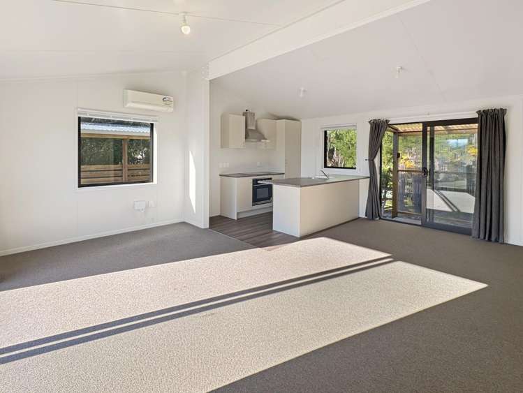 83a Tyndall Street 11185_2