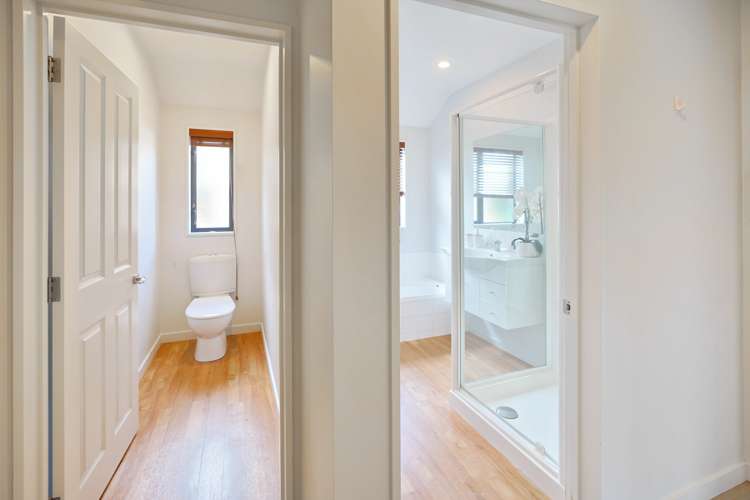 34 Heathridge Place Lincoln_16