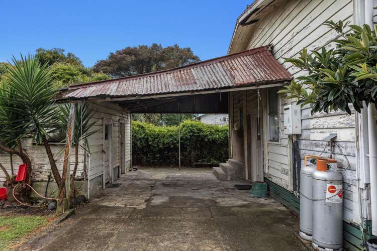 34 Mckenzie Street Taneatua_15