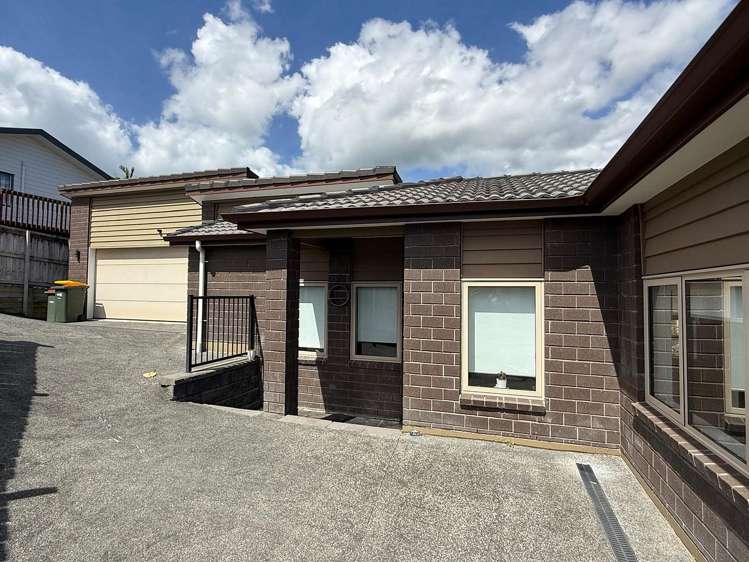 51b West Coast Road Glen Eden_2