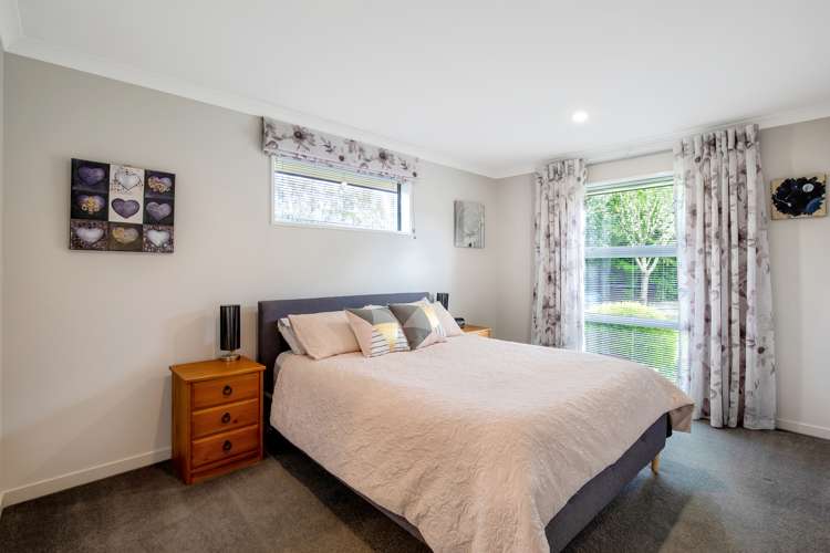 4 Oak Tree Lane Rolleston_21