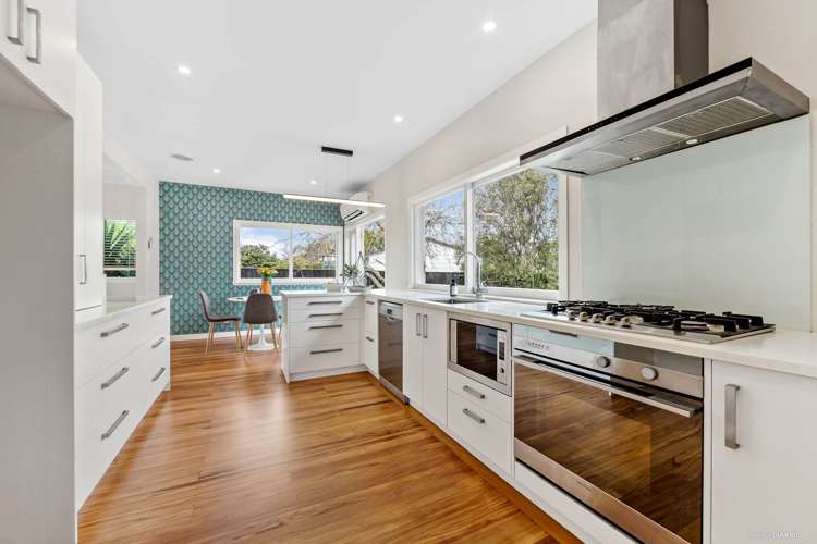 163 Chivalry Road Glenfield_4