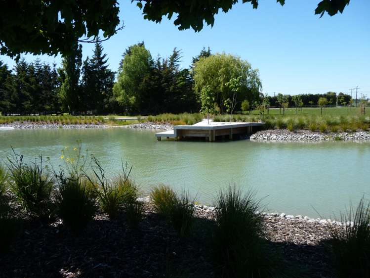 28b Carters Road Allenton_9