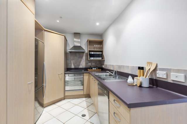 4e/5 Kent Terrace Mount Victoria_3