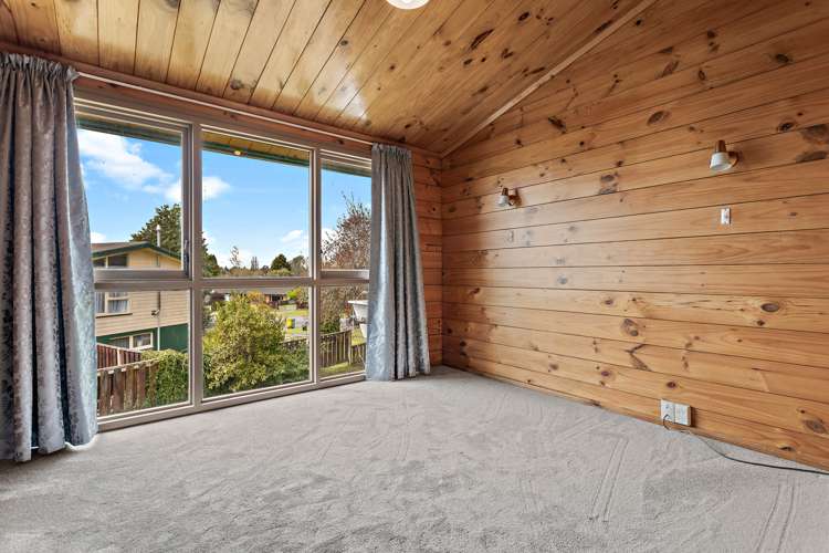 118 Balmoral Drive Tokoroa_8