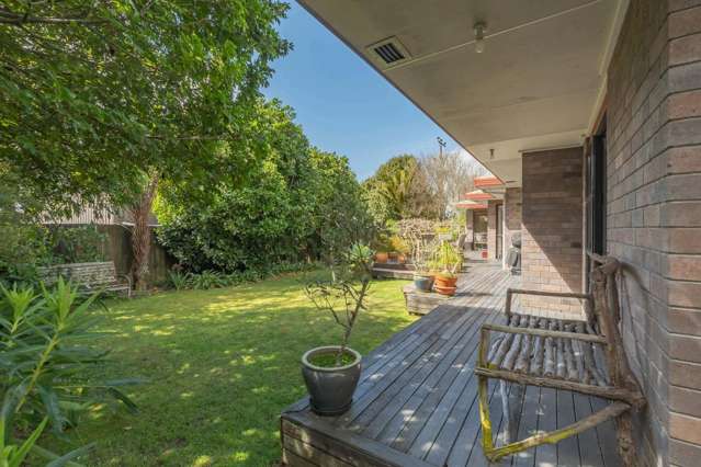 36 North Road Clevedon_4