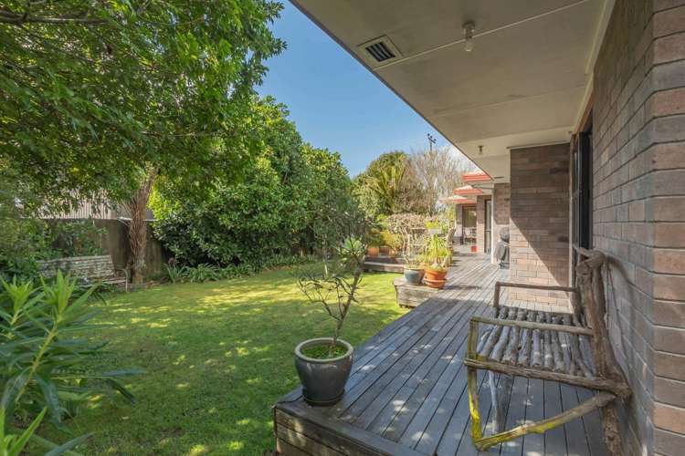 36 North Road Clevedon_3