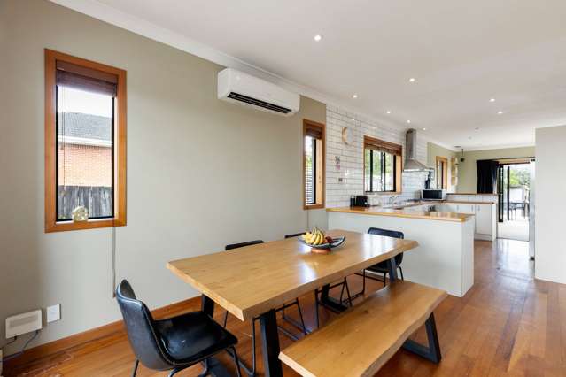 330 Pakura Street Te Awamutu_4