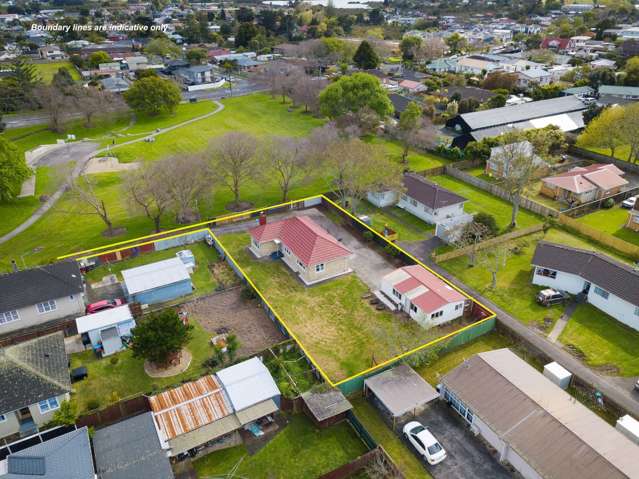 49 Frank Grey Place Otahuhu_3