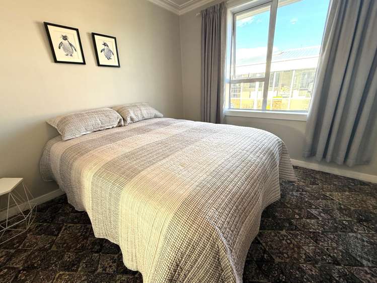 23 Naish Street Balclutha_10