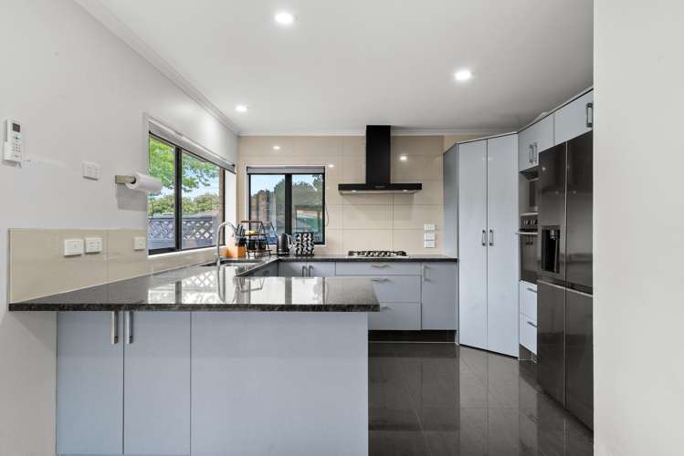 31 Montilla Place Manurewa_3