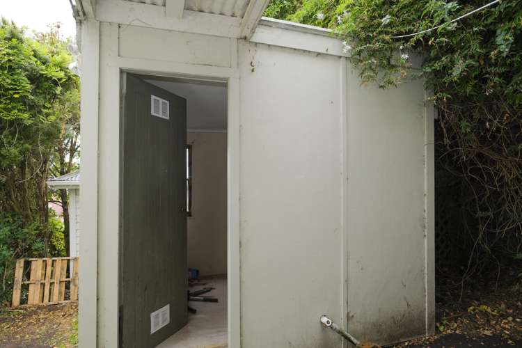 77 Stafford Street Dunedin Central_6