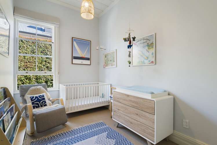 63 Vauxhall Road Devonport_16