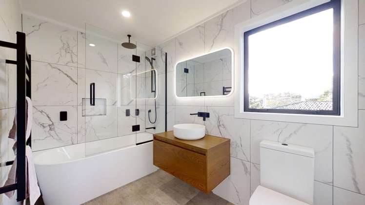 19 Cunliffe Road Redwood_12