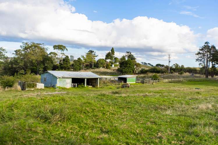 215 Allen And Eyre Road Onewhero_6