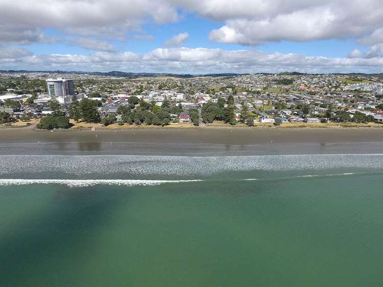 323b Hibiscus Coast Highway Orewa_24