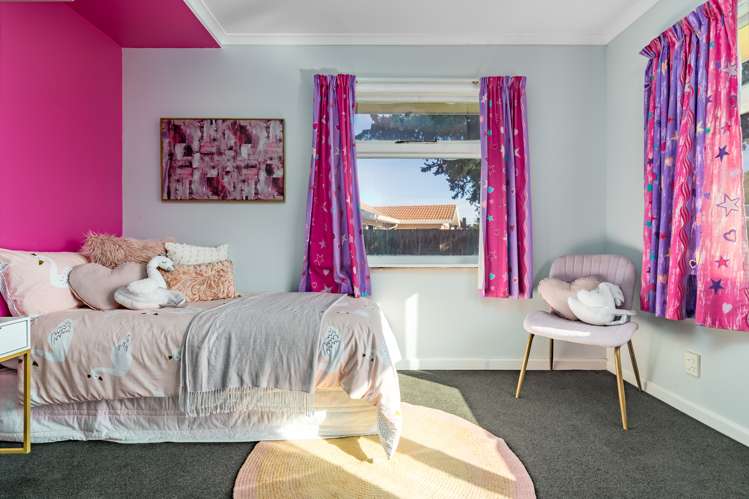 21/1c Bahama Place Hornby_12