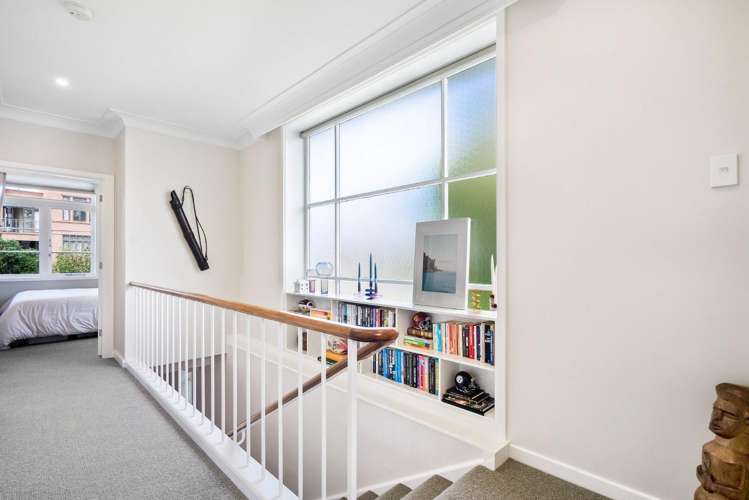 30a Saint Stephens Avenue Parnell_15