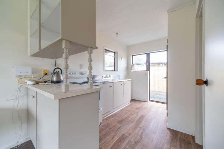 2/154 Waimea Road 1937_2