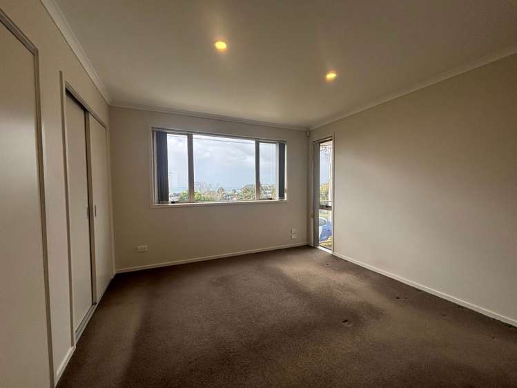 59A Brightside Road Stanmore Bay_8