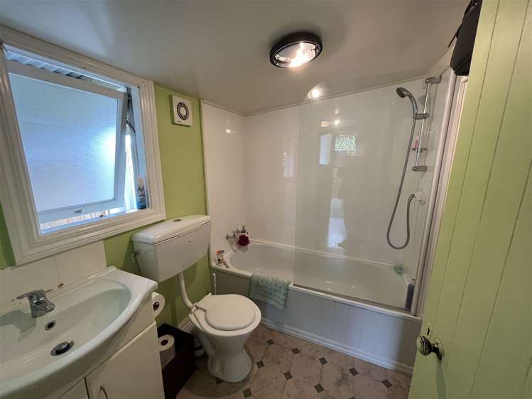 66 Maude Street Temuka_8