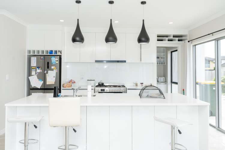 31 Sylvester Crescent Flagstaff_11