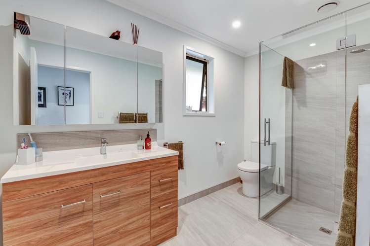 30 Kawariki Road Helensville_17