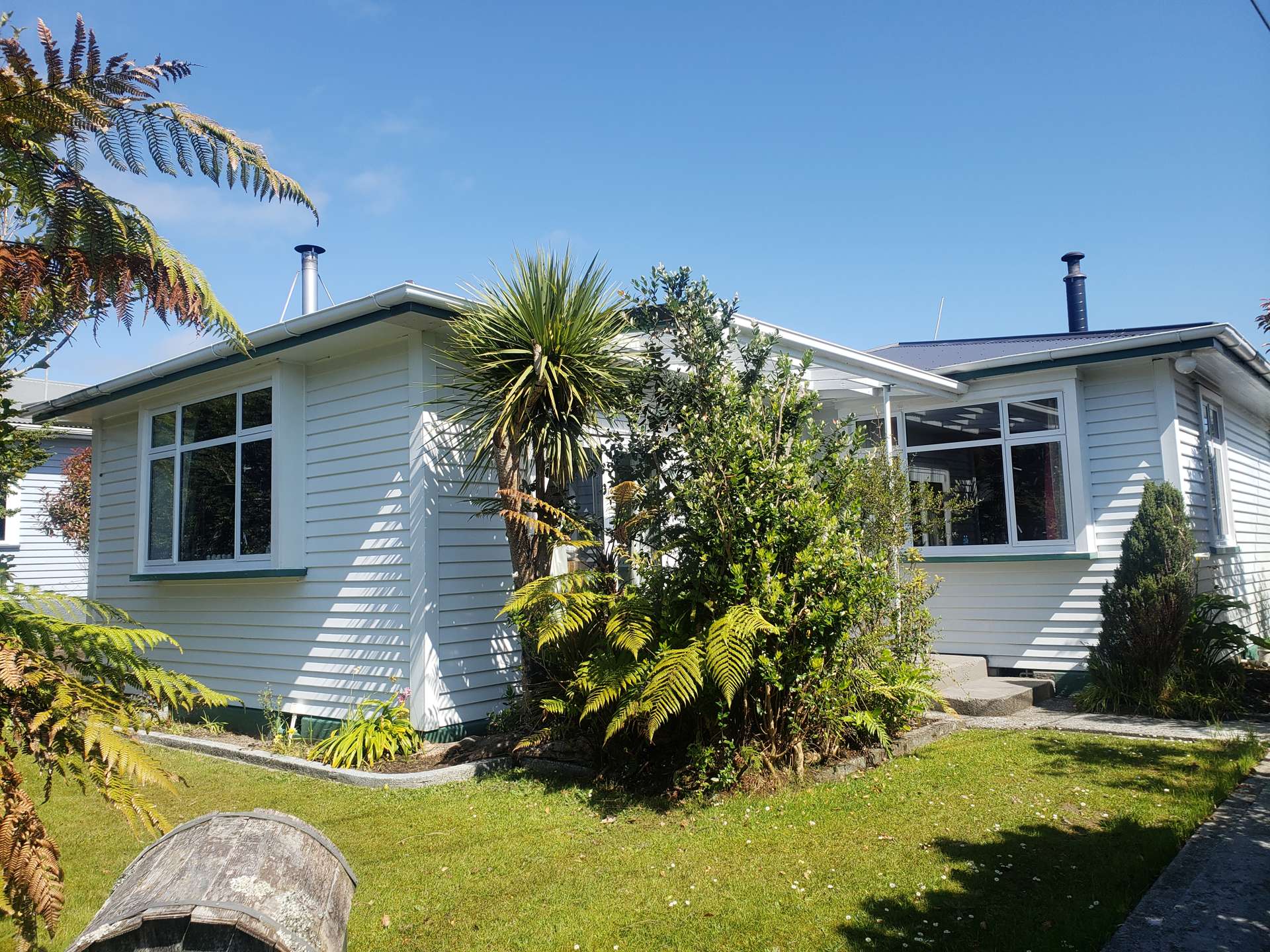 104 Marsden Road Greymouth_0