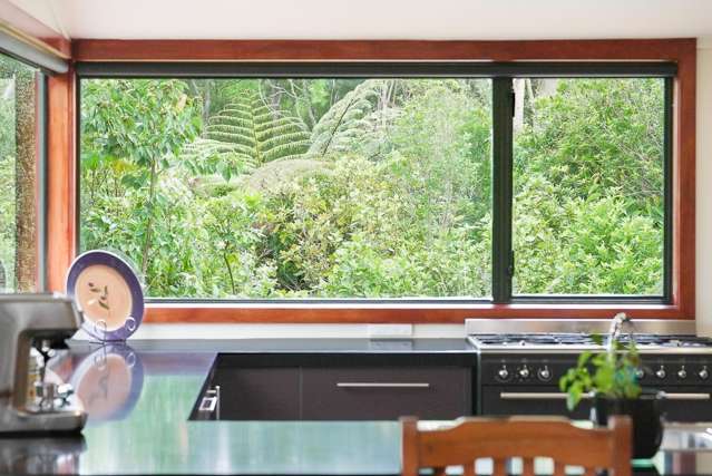 25 Eucalyptus Way Paraparaumu_4