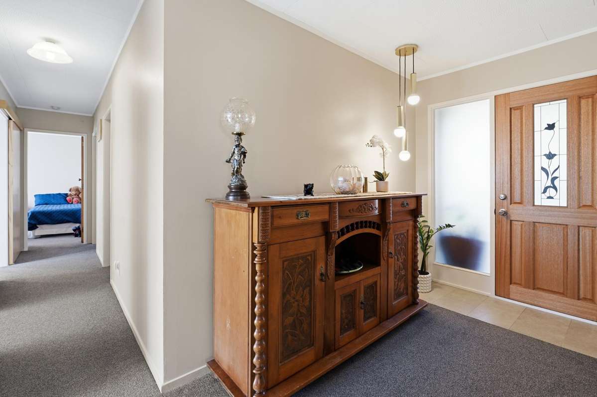 5 Perkins Street_4