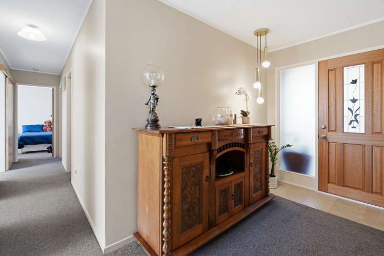 5 Perkins Street Pukehangi_8