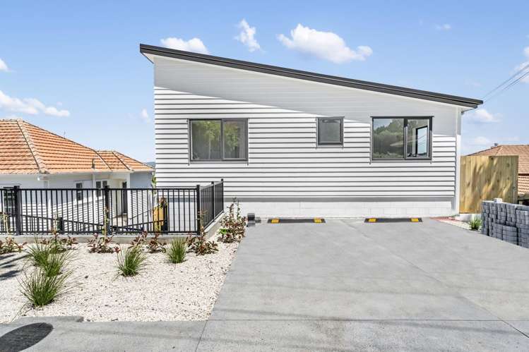 Lots 1 - 3/18 Fulljames Avenue Three Kings_12