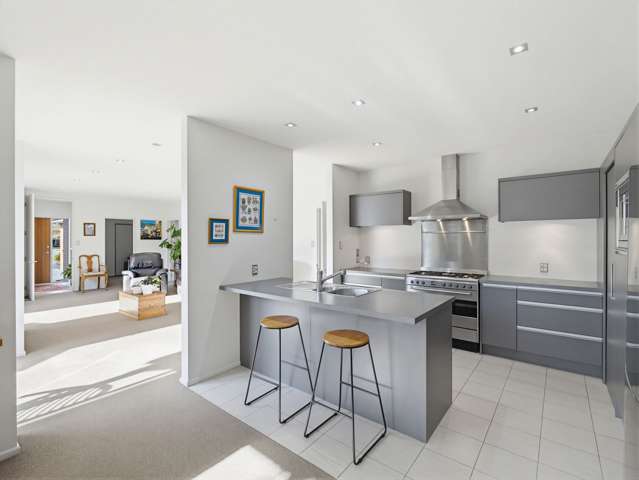 35 Heathridge Place Lincoln_3