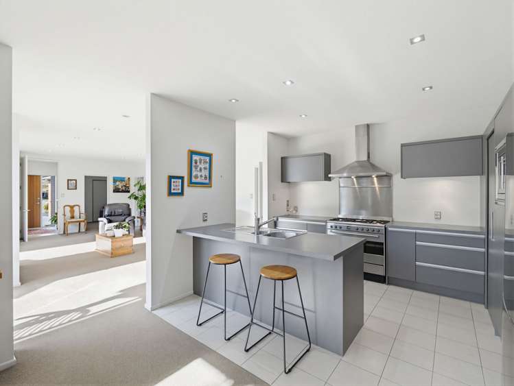 35 Heathridge Place Lincoln_2