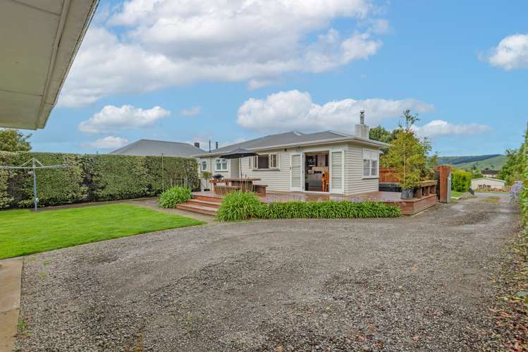 38 Tay Street Woodville_17