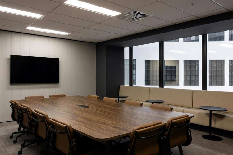 125 Queen Street Auckland Cbd_4