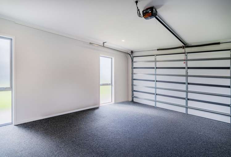 16 Roseberry Place Whitianga_18