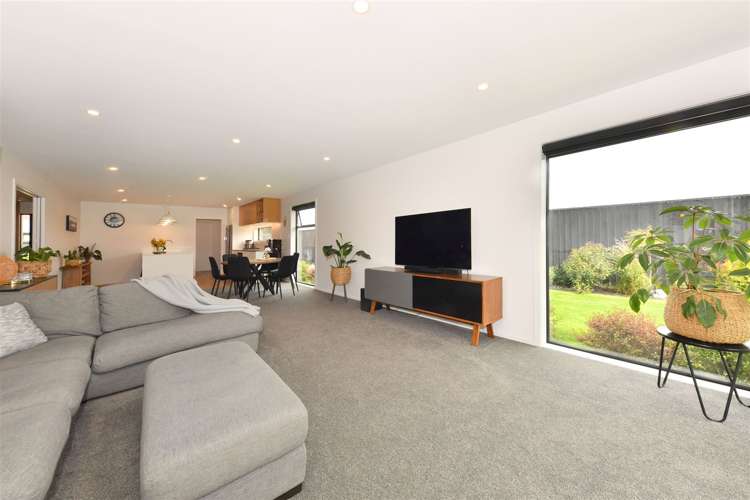 8 Raptor Street Rolleston_5