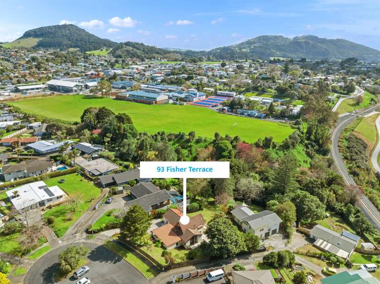 93 Fisher Terrace Kamo_19