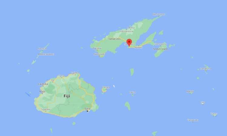 Address withheld Savusavu_34