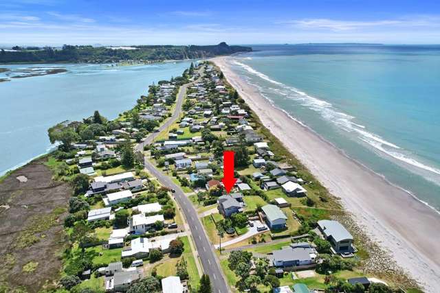 575 Pukehina Parade Pukehina_3