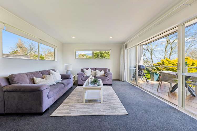33 Fordyce Avenue Sunnyhills_5