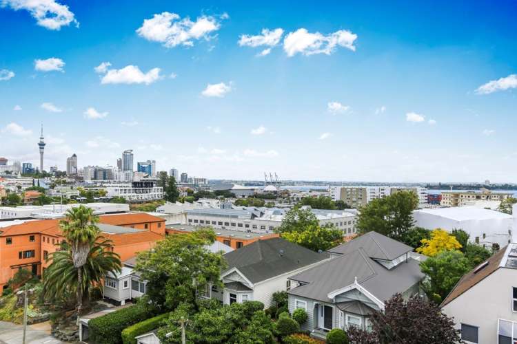 4c/28 Stanwell Street Parnell_2