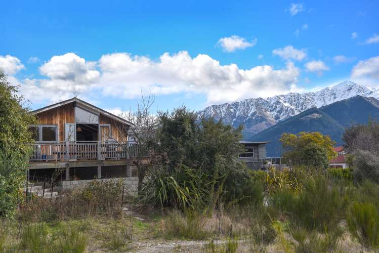 75 Oregon Drive Kelvin Heights_11