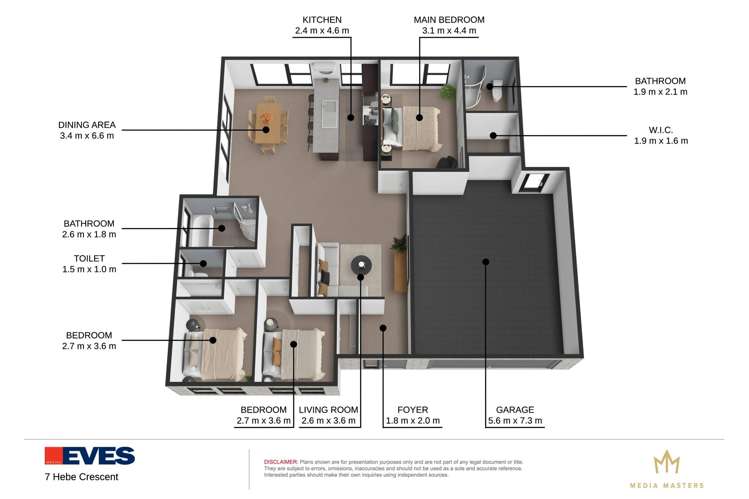 7 Hebe Crescent Papamoa_24